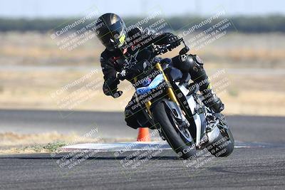 media/Aug-03-2024-TrackDaz (Sat) [[30bed884ff]]/B Group/920am (Sweeper)/